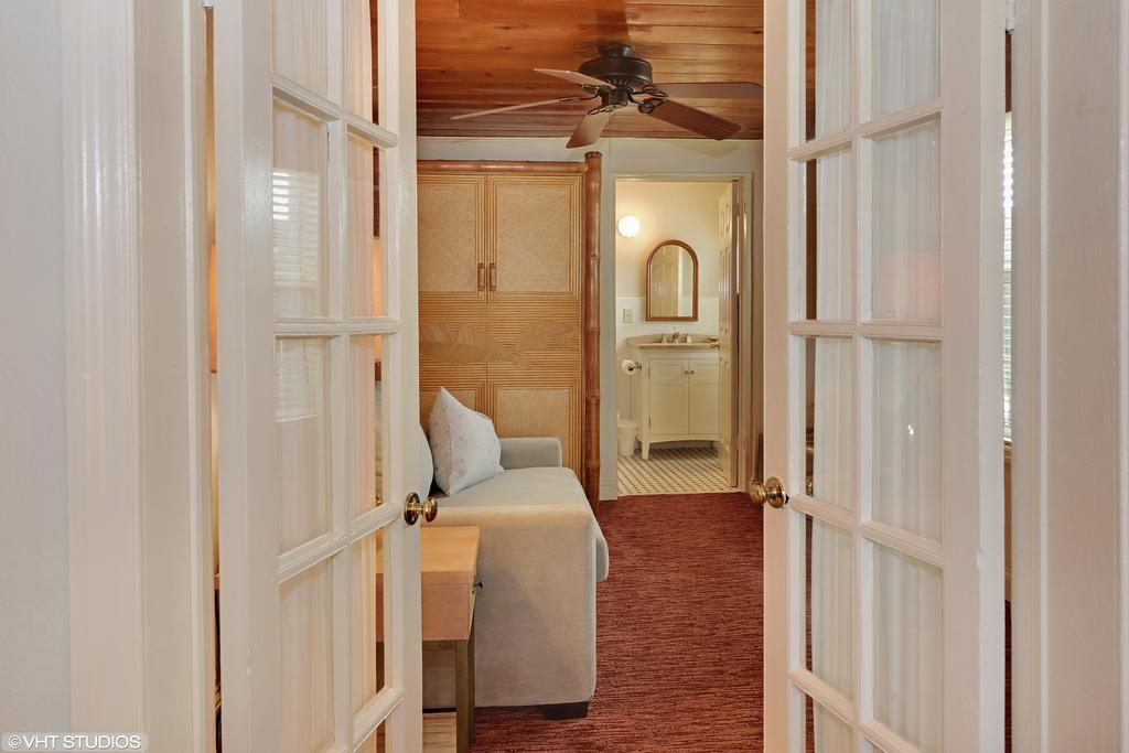 Gulfside Resorts Indian Rocks Beach Rum bild