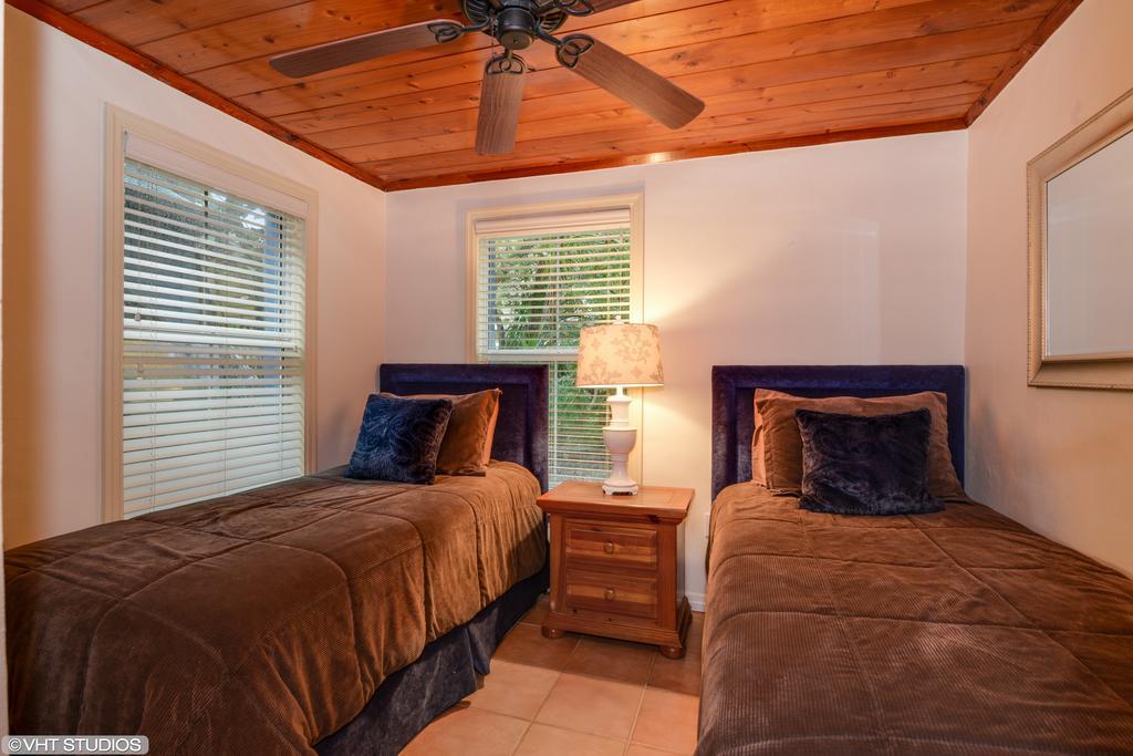 Gulfside Resorts Indian Rocks Beach Exteriör bild