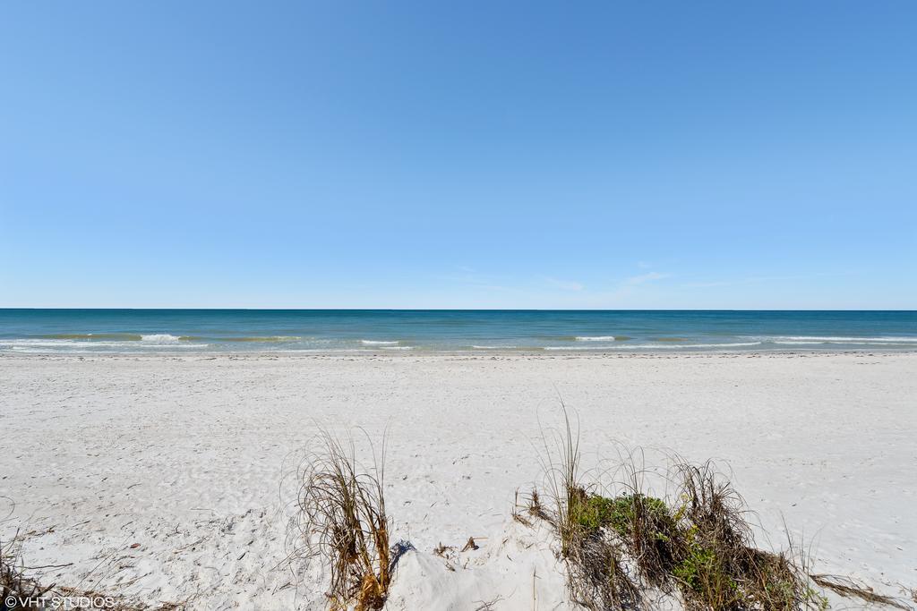 Gulfside Resorts Indian Rocks Beach Exteriör bild